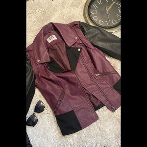 Vero Moda jacket